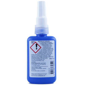 glue