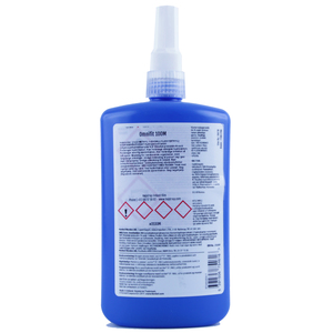 glue