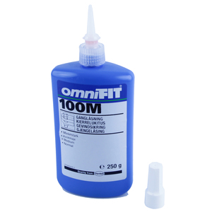 glue