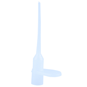 glue