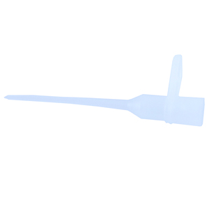 glue