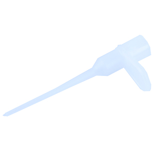 glue