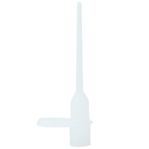 glue