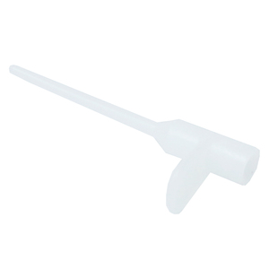 glue