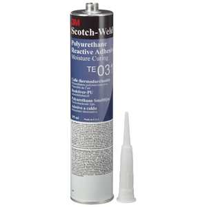 glue