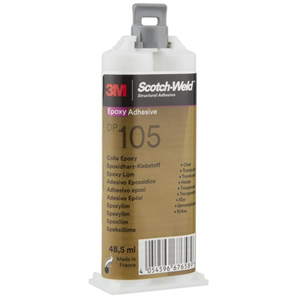 glue