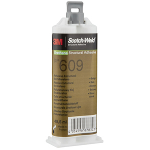 glue