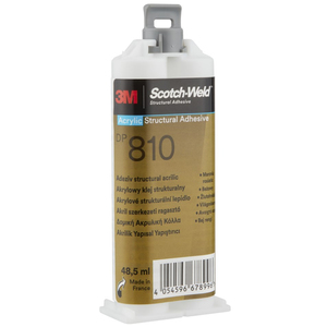 glue
