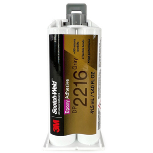 glue
