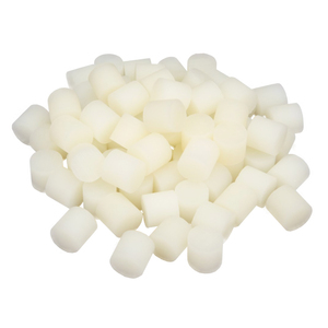 glue
