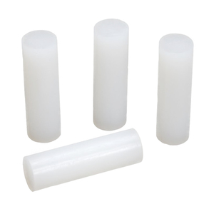 glue