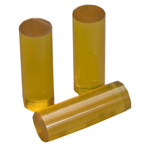 glue