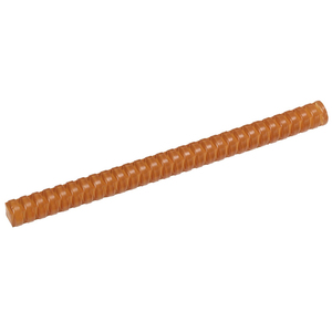 glue
