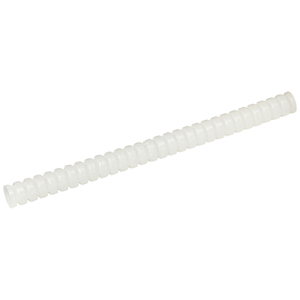 glue