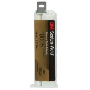 glue