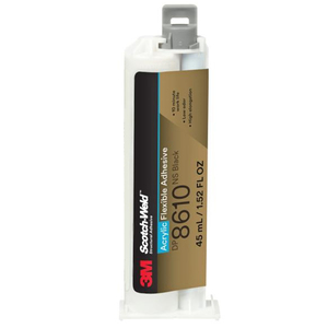 glue