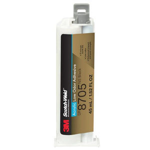 glue