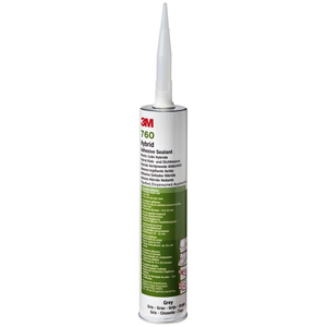 glue