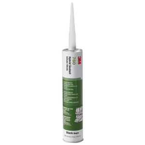 glue