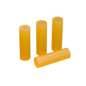 glue