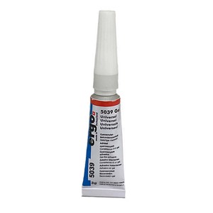 glue