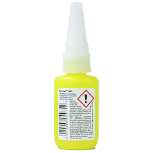 glue