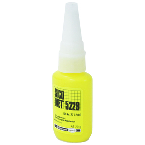 glue