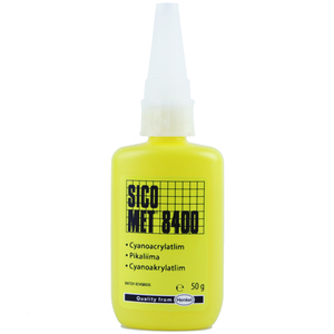 glue