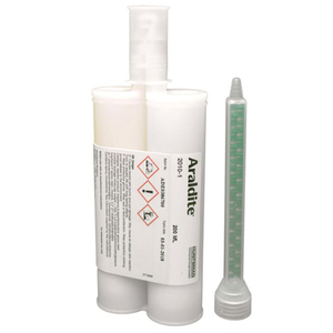 glue