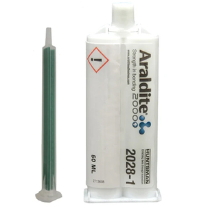glue