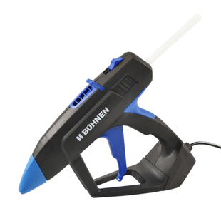 Hotmelt Pistol HB250