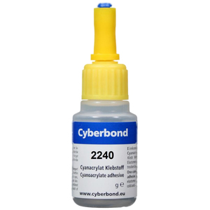 glue