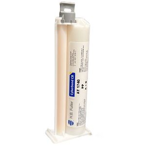 glue