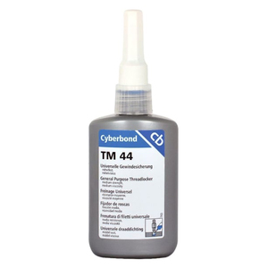 glue