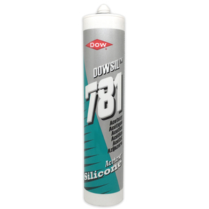 glue