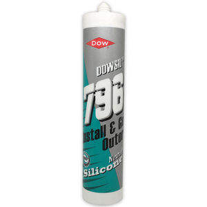 glue