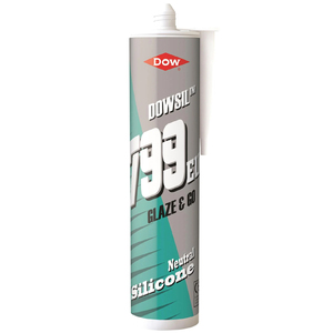 glue
