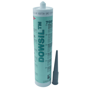 glue