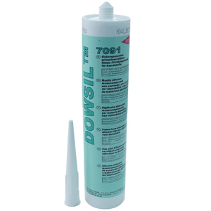 glue