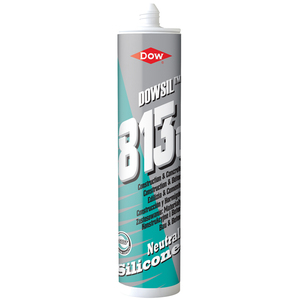 glue