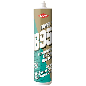 glue