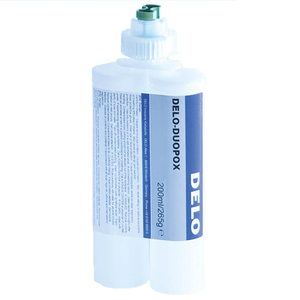 glue