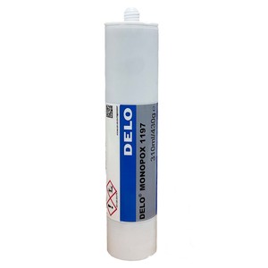 glue