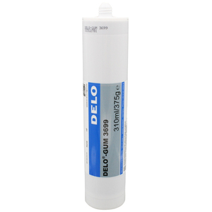 glue