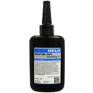 glue