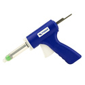 glue