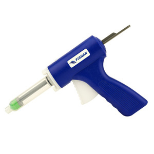 glue