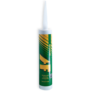 Hylomar Advanced formulering HV