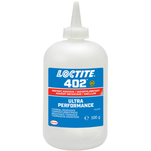 glue