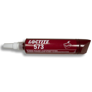 glue